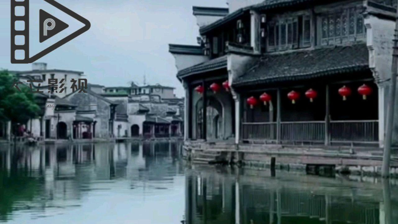 遮阳帐篷
